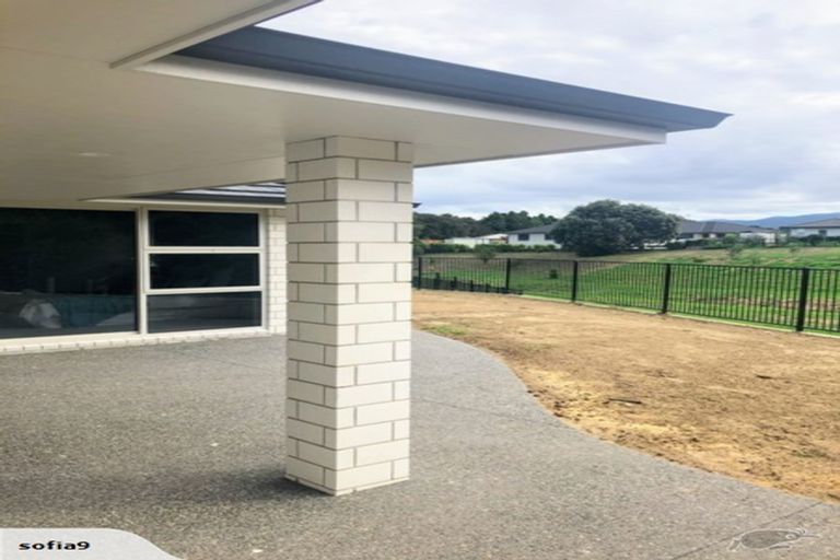 Photo of property in 15 Layla Place, Katikati, 3178