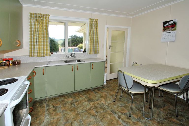 Photo of property in 169 Tomahawk Road, Andersons Bay, Dunedin, 9013