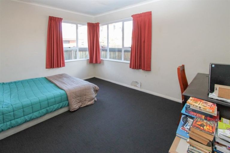 Photo of property in 8 Otonga Road, Springfield, Rotorua, 3015