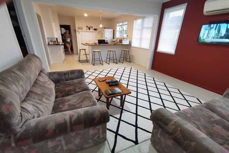 Photo of property in 5 Lawn Street, Okaihau, 0475