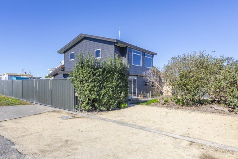 Photo of property in 5 Phillips Street, Awatoto, Napier, 4110