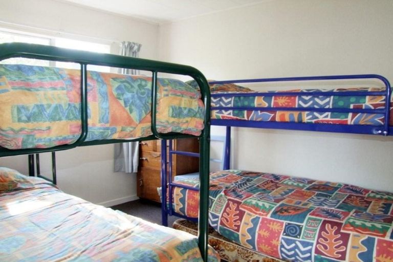 Photo of property in 672 Bull Creek Road, Glenledi, Milton, 9292