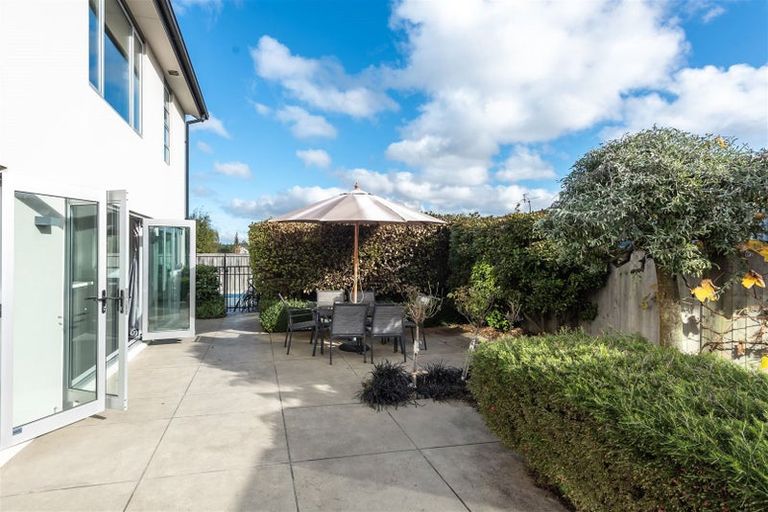 Photo of property in 16 Longspur Avenue, Wigram, Christchurch, 8025