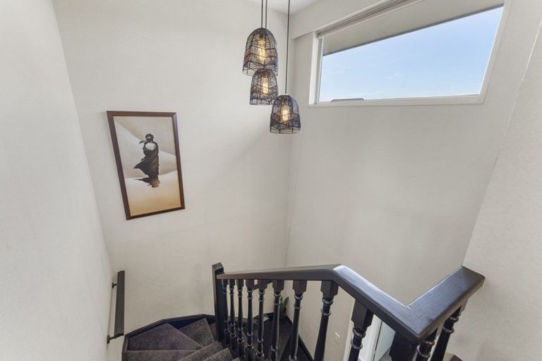 Photo of property in 1/6 Croziers Road, St Albans, Christchurch, 8052