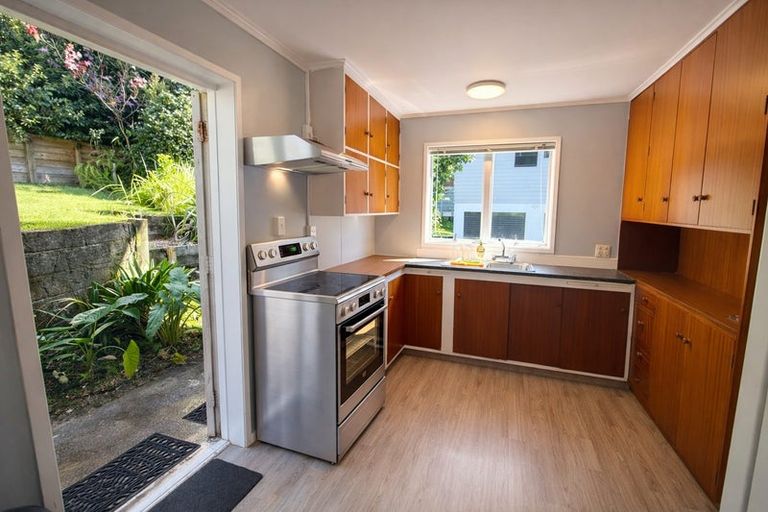 Photo of property in 76 Pohutukawa Avenue, Ohope, 3121