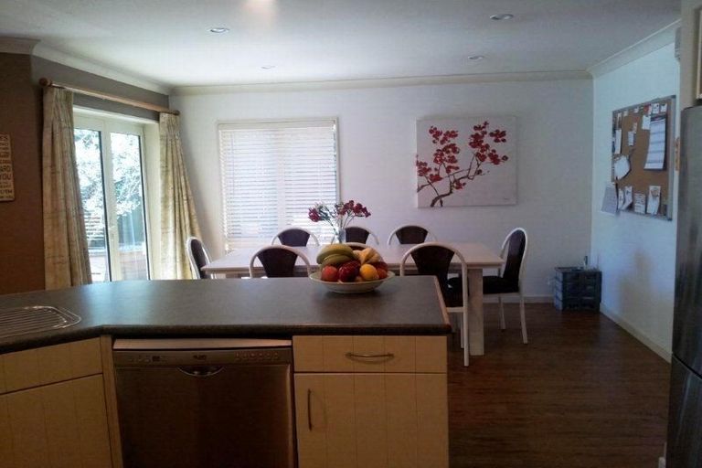 Photo of property in 47 Beckford Road, Saint Martins, Christchurch, 8022