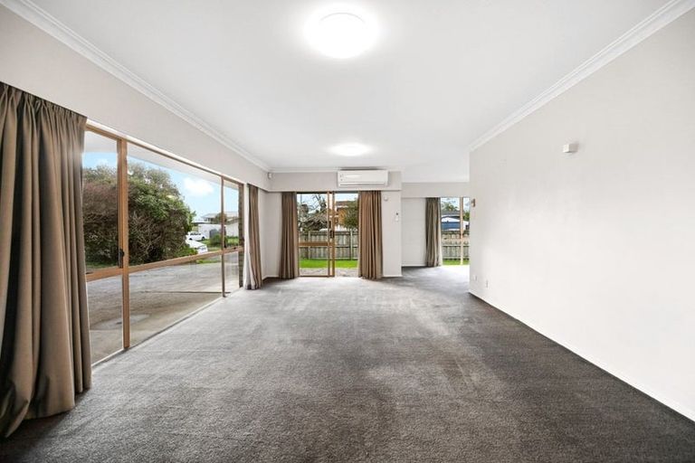 Photo of property in 27 Chequers Avenue, Chartwell, Hamilton, 3210