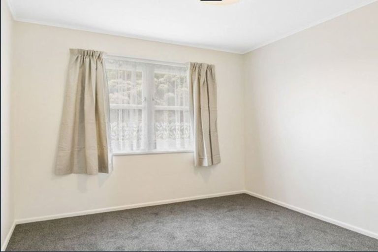 Photo of property in 40 Dowse Drive, Maungaraki, Lower Hutt, 5010