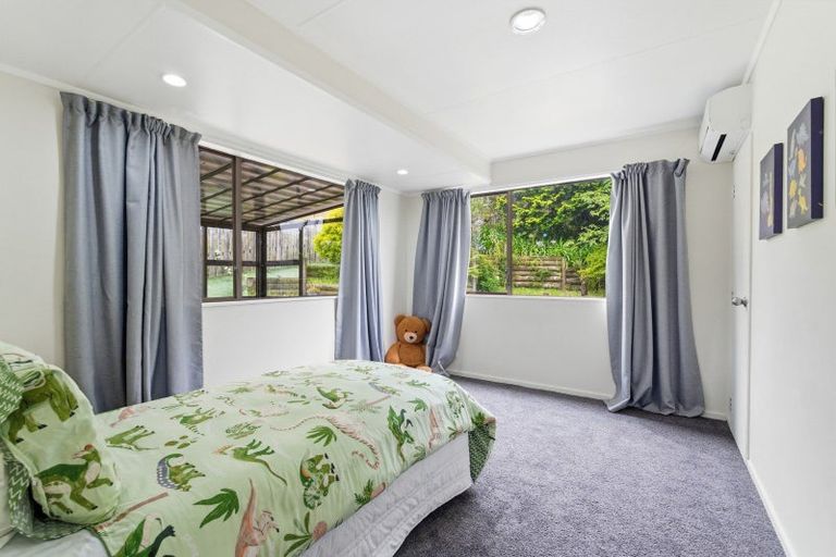 Photo of property in 30 Aiken Road, Saint Johns Hill, Whanganui, 4501