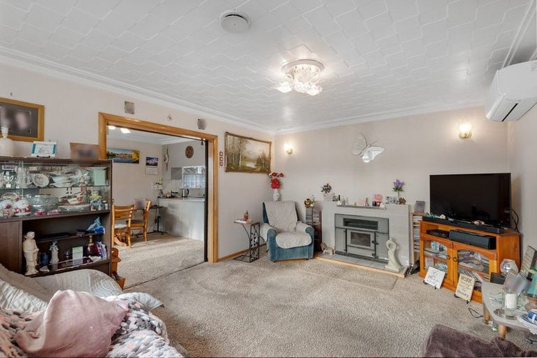 Photo of property in 12 Carlyle Road, Mosgiel, 9024