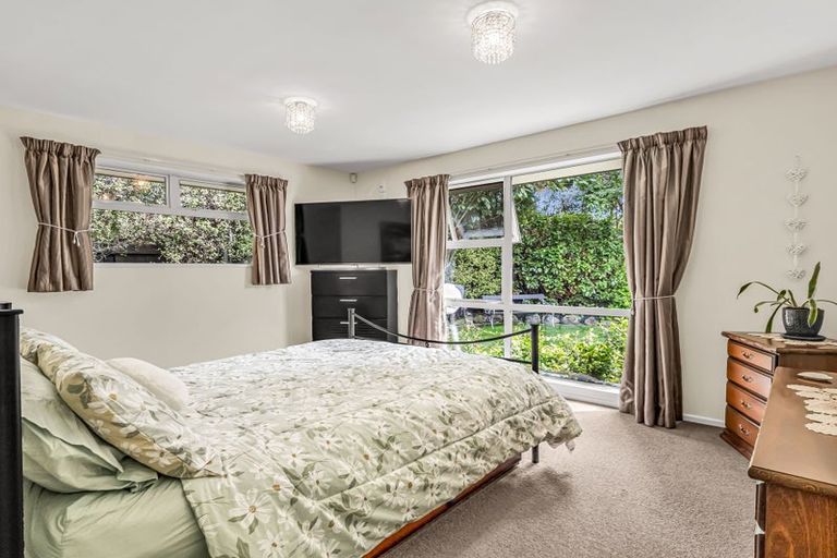 Photo of property in 10 Russell Street, Darfield, 7510