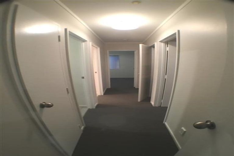 Photo of property in 28a Parker Crescent, Otara, Auckland, 2023