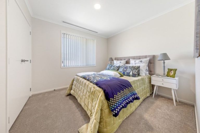 Photo of property in 24 Hillpark Drive, Pokeno, 2402