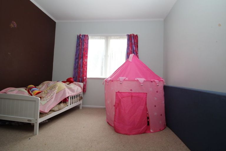 Photo of property in 86 Old Quarry Road, Selwyn Heights, Rotorua, 3015