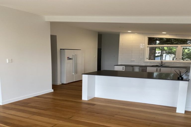 Photo of property in 76 Flynn Road, Hillcrest, Hamilton, 3216