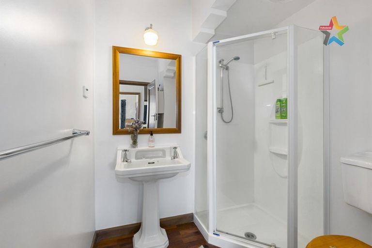 Photo of property in 69 Norton Park Avenue, Fairfield, Lower Hutt, 5011