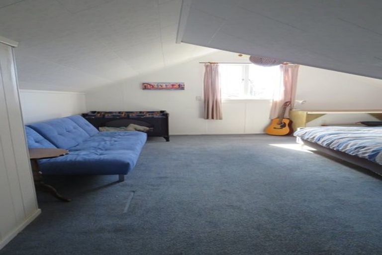 Photo of property in 34a Twentyfirst Avenue, Gate Pa, Tauranga, 3112