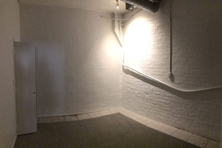 Photo of property in 1/29 Cross Street, Auckland Central, Auckland, 1010