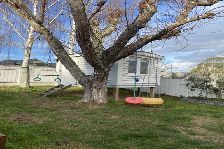 Photo of property in 4 Duart Road, Havelock North, 4130