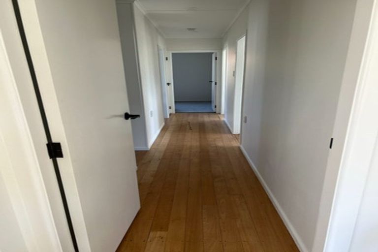 Photo of property in 40 Massey Street, Kawerau, 3127