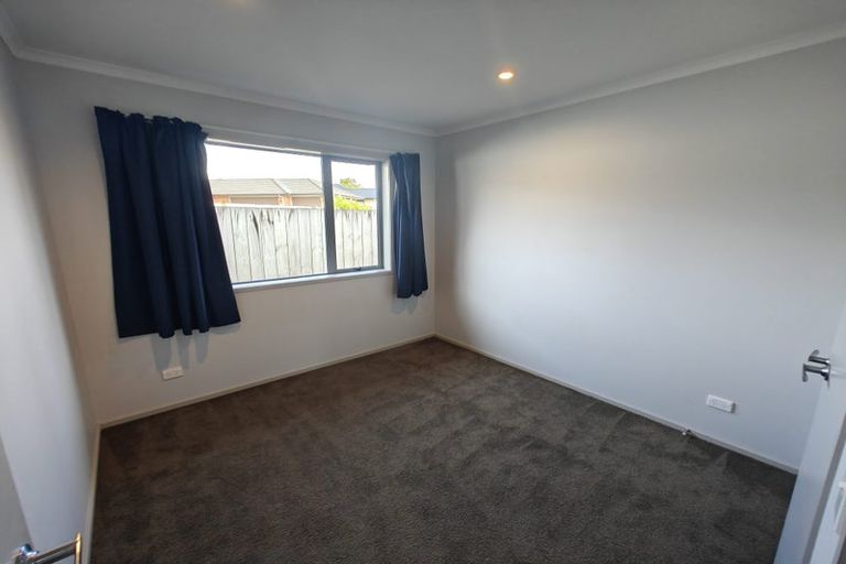 Photo of property in 15 Eastridge Terrace, Huntington, Hamilton, 3210