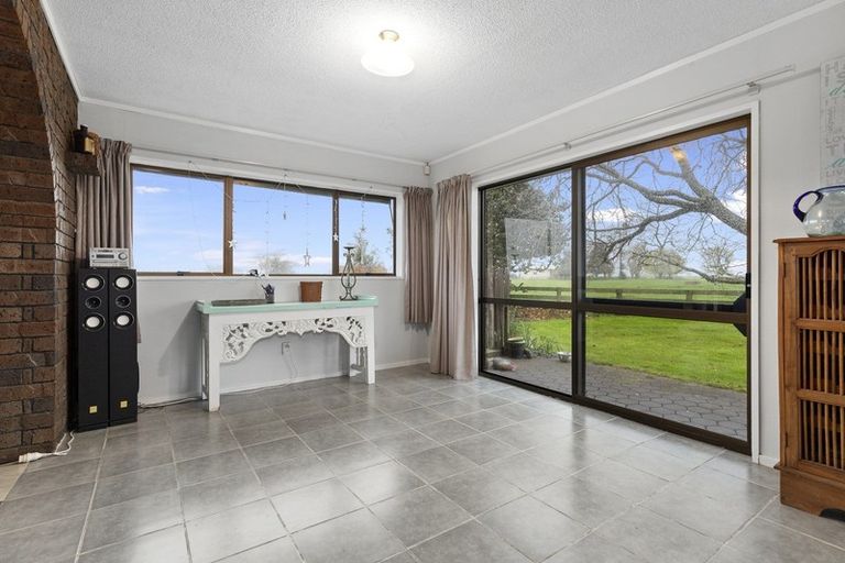 Photo of property in 557 Eastport Road, Otway, Te Aroha, 3393
