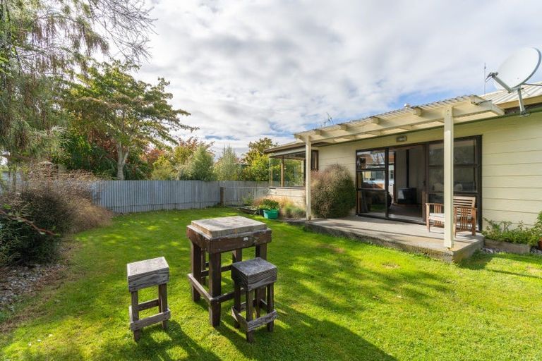 Photo of property in 239 Milford Road, Te Anau, 9600