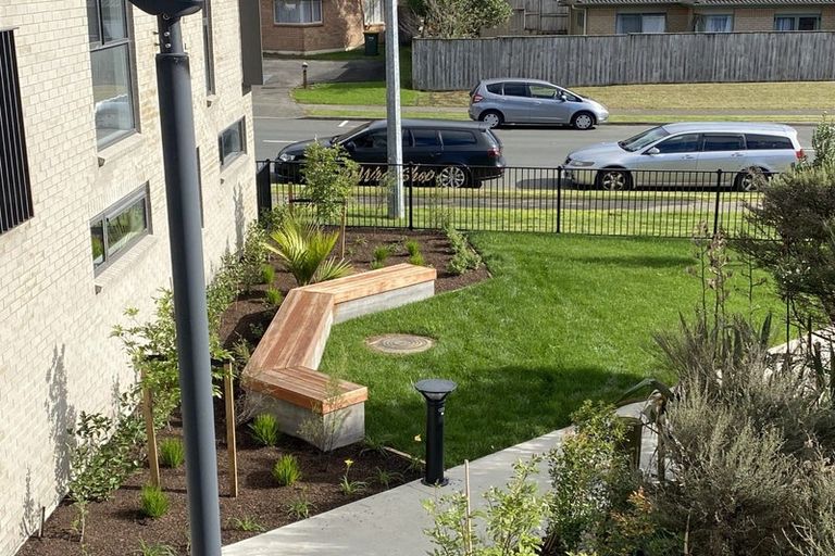 Photo of property in 7/28 Westgate Drive, Westgate, Auckland, 0614