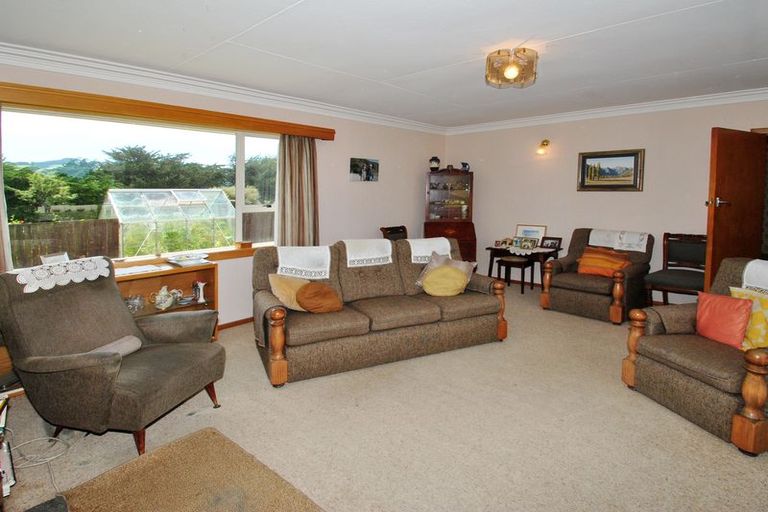 Photo of property in 169 Tomahawk Road, Andersons Bay, Dunedin, 9013