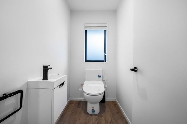 Photo of property in 9 Feather Place, Rolleston, 7615