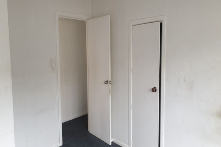 Photo of property in 104 Gloucester Road, Manurewa, Auckland, 2102