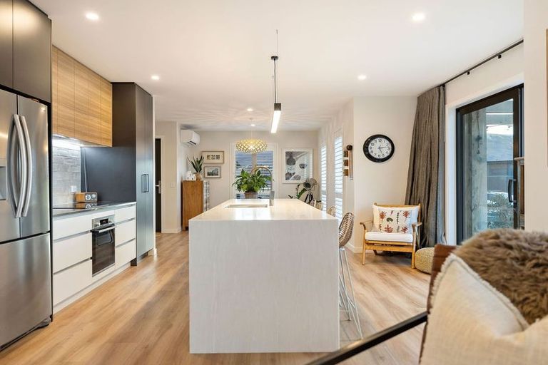 Photo of property in 29 Midlothian Avenue, Cromwell, 9310