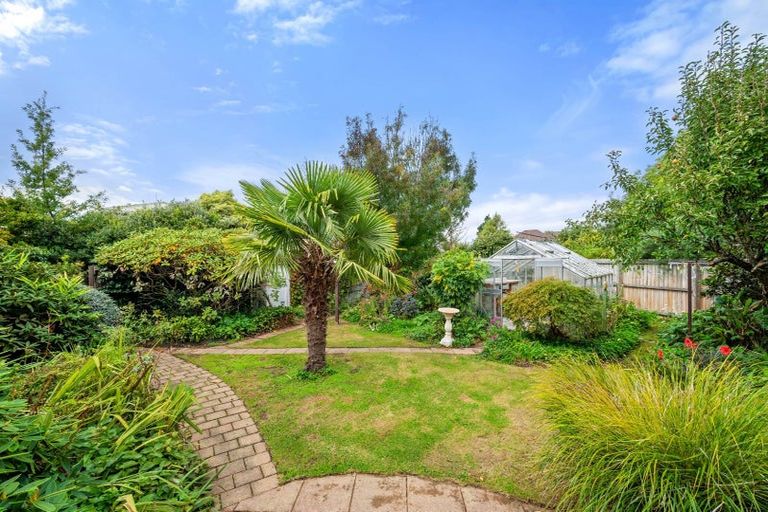 Photo of property in 39 Rountree Street, Upper Riccarton, Christchurch, 8041