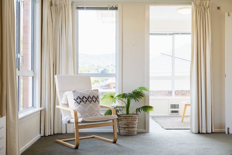 Photo of property in 16 Farquharson Street, Opoho, Dunedin, 9010