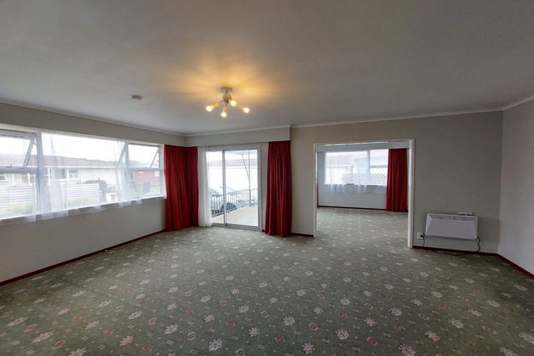 Photo of property in 9c Severn Place, Spotswood, New Plymouth, 4310