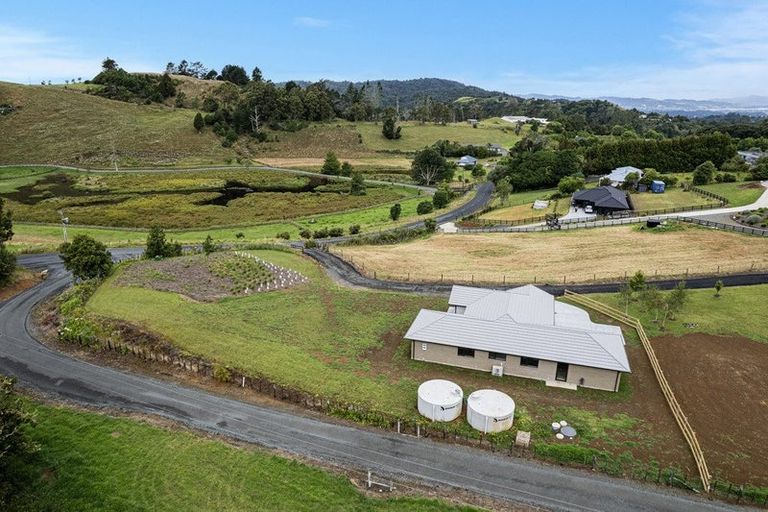 Photo of property in 169 Millington Road, Maunu, Whangarei, 0179