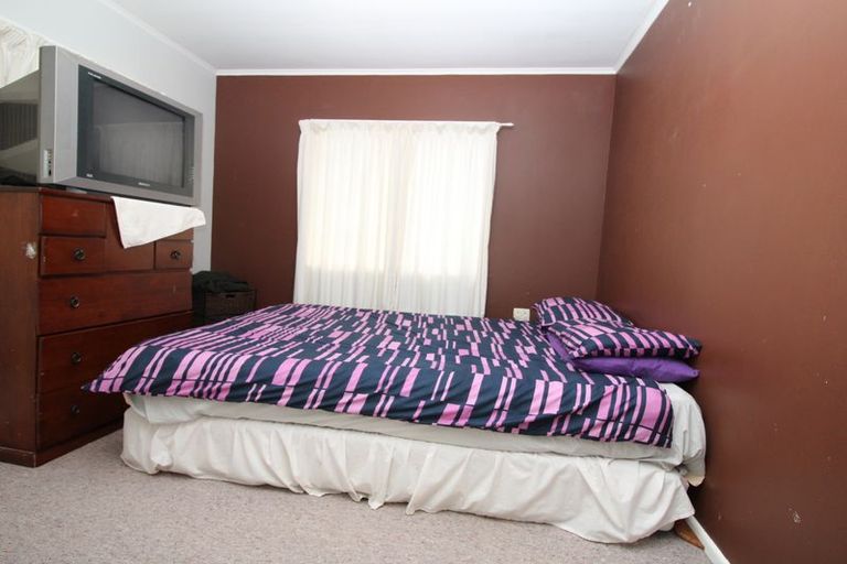 Photo of property in 86 Old Quarry Road, Selwyn Heights, Rotorua, 3015