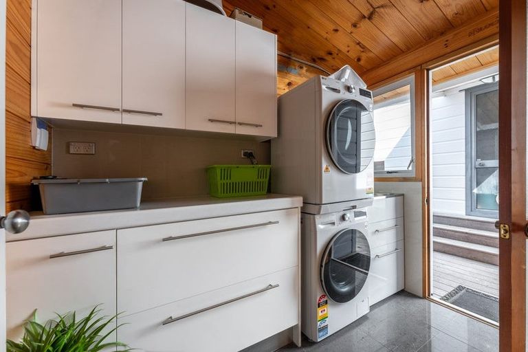 Photo of property in 182 Postman Road, Dairy Flat, Albany, 0794