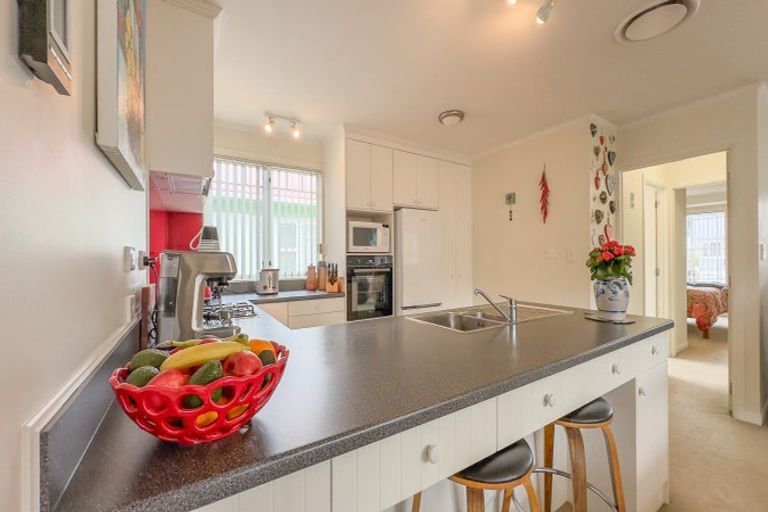 Photo of property in 512 Brown Street, Thames, 3500