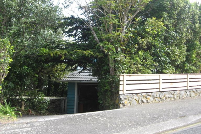 Photo of property in 14 Versailles Street, Karori, Wellington, 6012