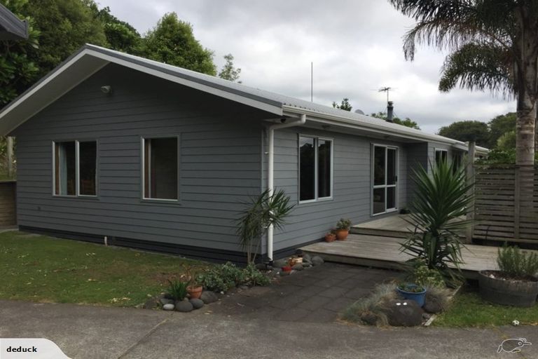 Photo of property in 43c Roto Street, Hurdon, New Plymouth, 4310