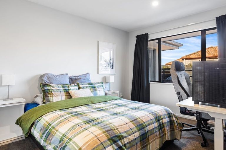 Photo of property in 17 Brookfield Drive, Northwood, Christchurch, 8051