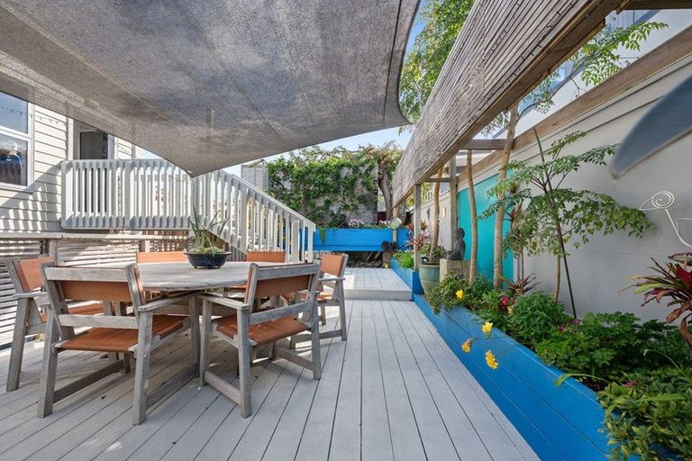 Photo of property in 1/28 Oban Road, Browns Bay, Auckland, 0630