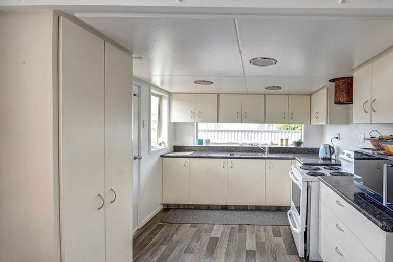 Photo of property in 1e Tyne Street, Mosgiel, 9024