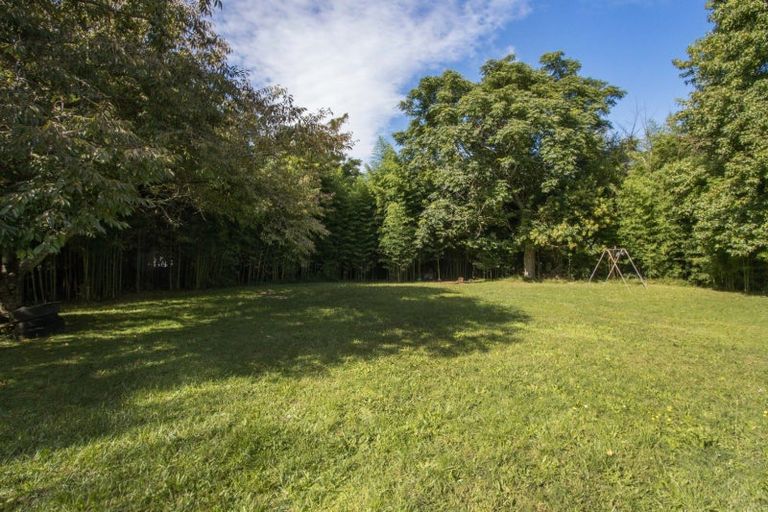 Photo of property in 52 Union Street, Waihi, 3610