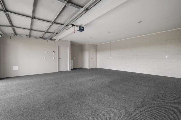 Photo of property in 28 Vaucluse Drive, Nukuhau, Taupo, 3330