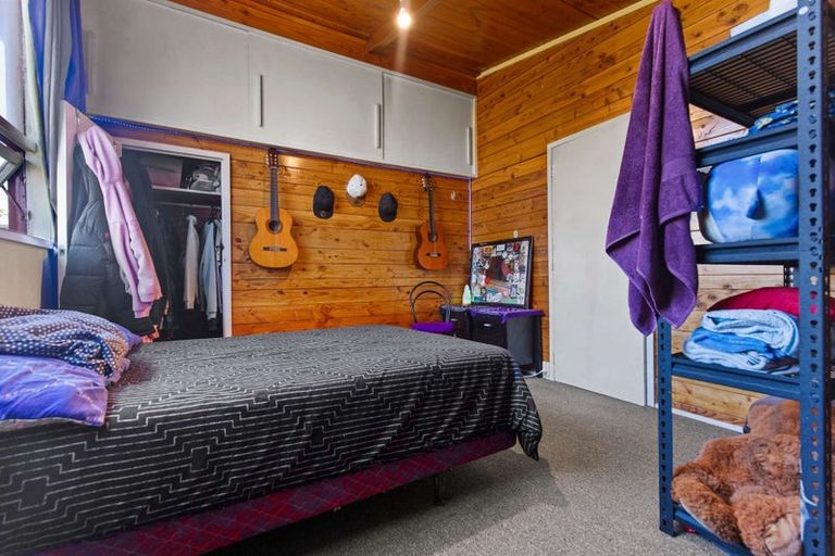 Photo of property in 269 Sunset Road, Sunnybrook, Rotorua, 3015