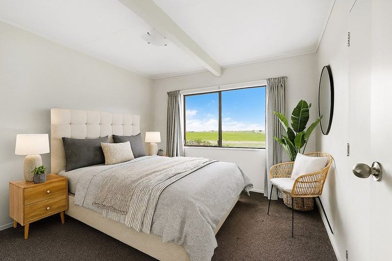 Photo of property in 837 Woodlands Road, Gordonton, Hamilton, 3281