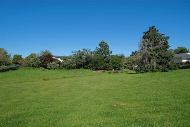 Photo of property in 33 Thomas Street, Waikouaiti, 9510