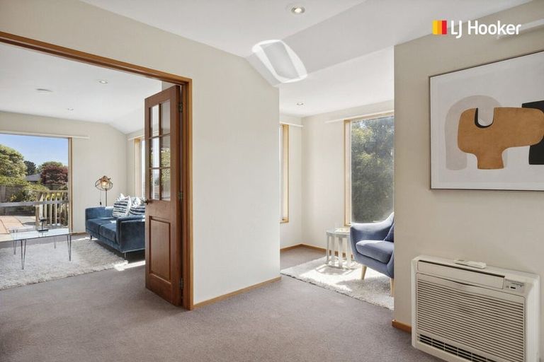 Photo of property in 19 Cawdor Place, Waverley, Dunedin, 9013